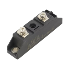 DEMI-PONT DE DIODES MD100-18 100A 1800V