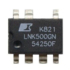 CIRCUIT INTEGRE ORIGINAL LNK500GN