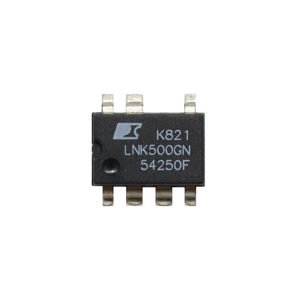 CIRCUIT INTEGRE ORIGINAL LNK500GN