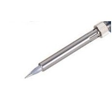 PANNE N1-1 POUR ZD-707NL 30W et 40W
