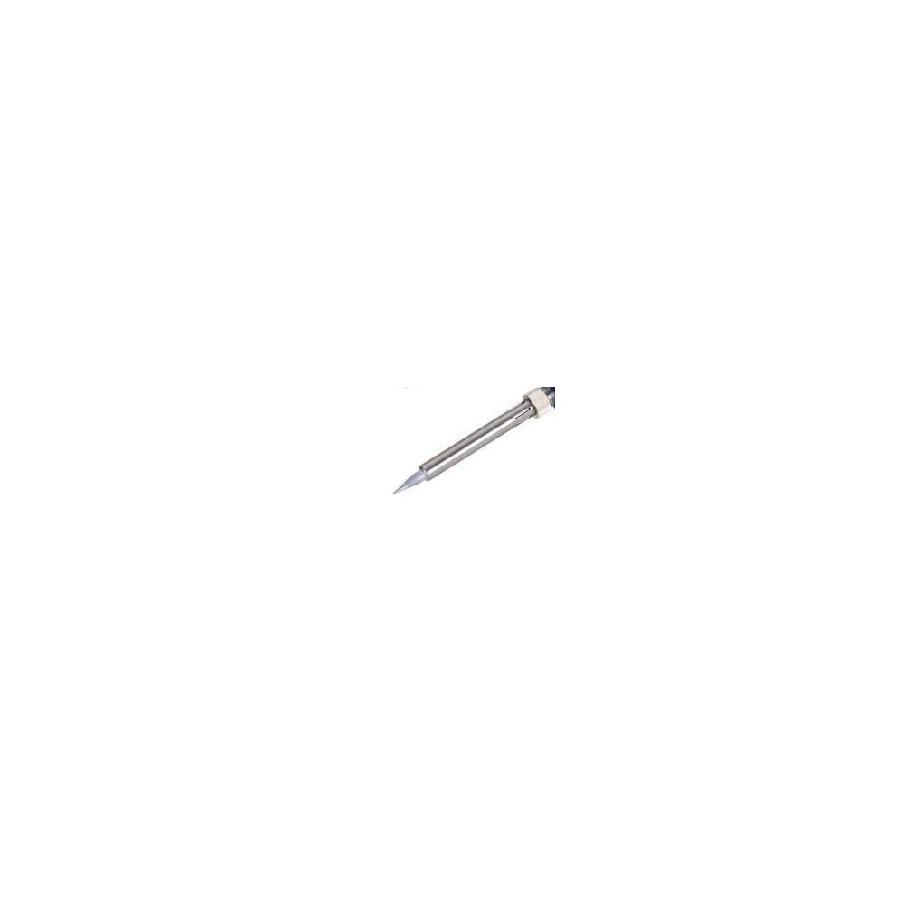PANNE N1-1 POUR ZD-707NL 30W et 40W