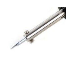 PANNE B2-1 POUR ZD-30B 30W et 40W
