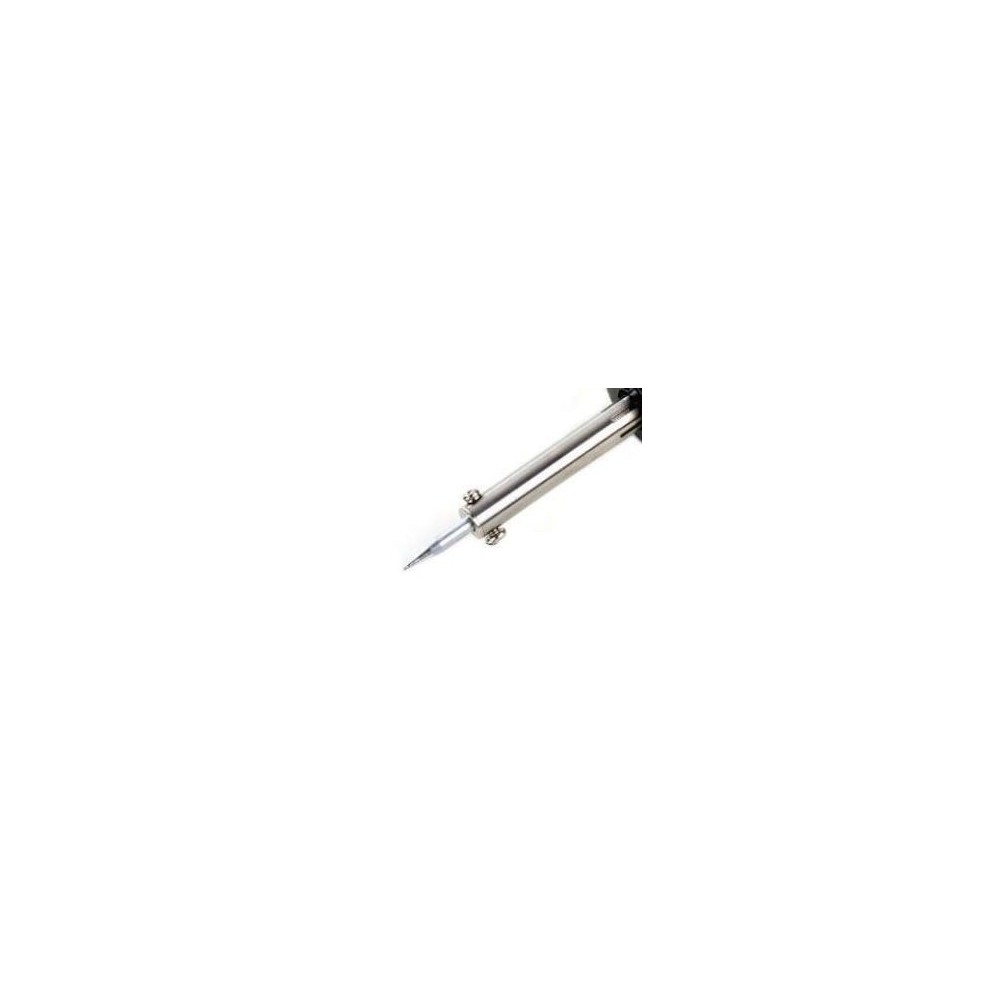 PANNE B2-1 POUR ZD-30B 30W et 40W