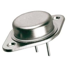 TRANSISTOR MJ11016