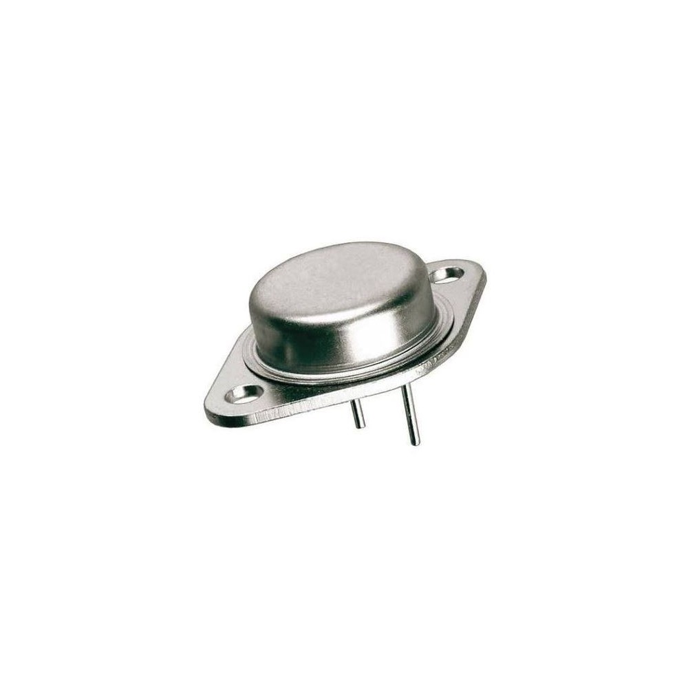 TRANSISTOR MJ11016