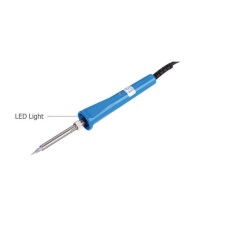 FER A SOUDER ZD-707NL 40W