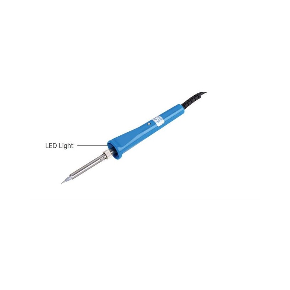 FER A SOUDER ZD-707NL 40W