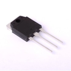 TRANSISTOR 2SC3182