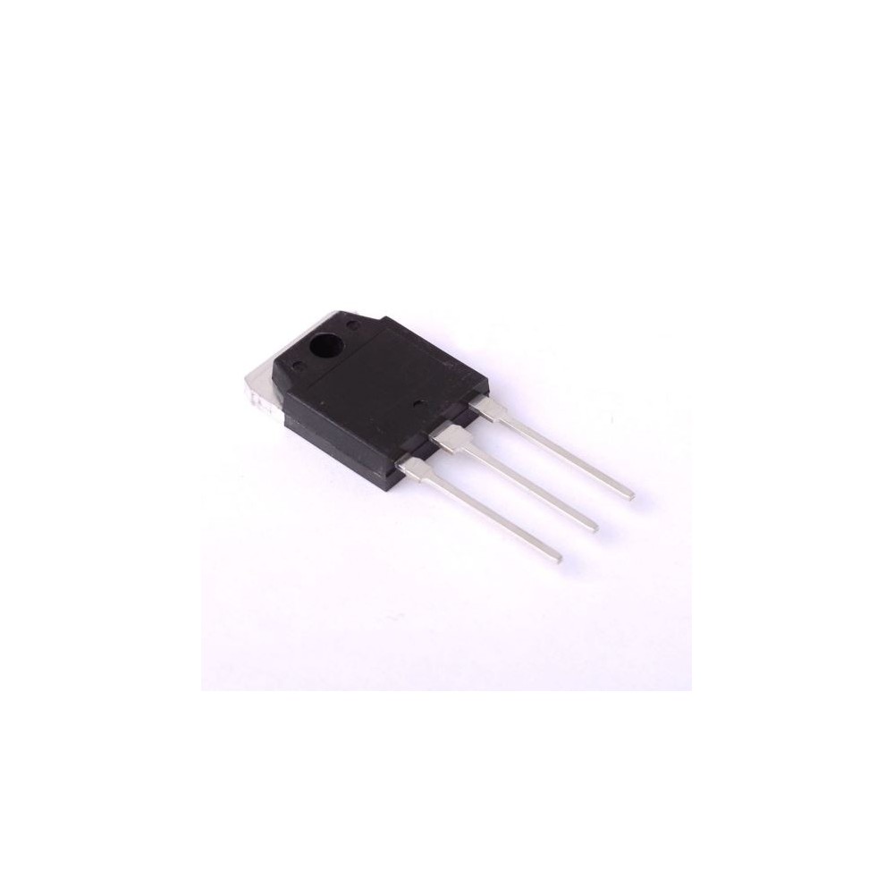 TRANSISTOR 2SC3182