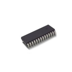 CIRCUIT INTEGRE ORIGINAL TDA2760
