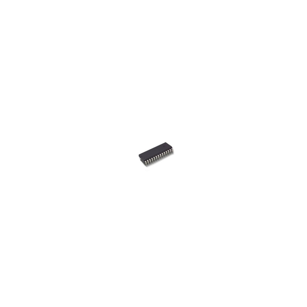 CIRCUIT INTEGRE ORIGINAL TDA2760