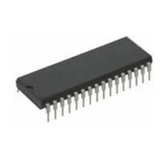 CIRCUIT INTEGRE ORIGINAL TDA3030
