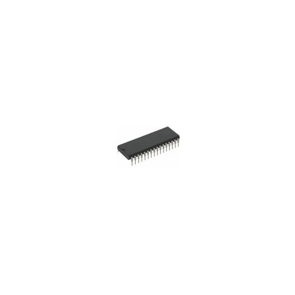 CIRCUIT INTEGRE ORIGINAL TDA3030