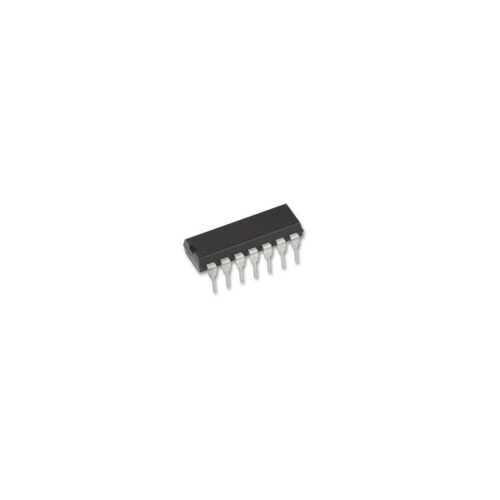 CIRCUIT INTEGRE ORIGINAL TDA3310