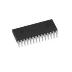 CIRCUIT INTEGRE ORIGINAL TDA3530