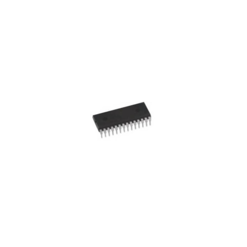 CIRCUIT INTEGRE ORIGINAL TDA3530