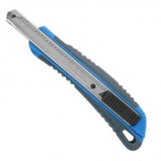 UNIOR 627548 CUTTER LONG130/ LARG 9 556A