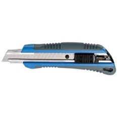 UNIOR 627549 CUTTER LONG190/LARG 25 556A