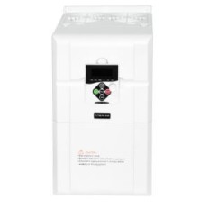 SOWAKAM SW200-055G3- 55KW - IN 3P 380V -  OUT 3P 380V