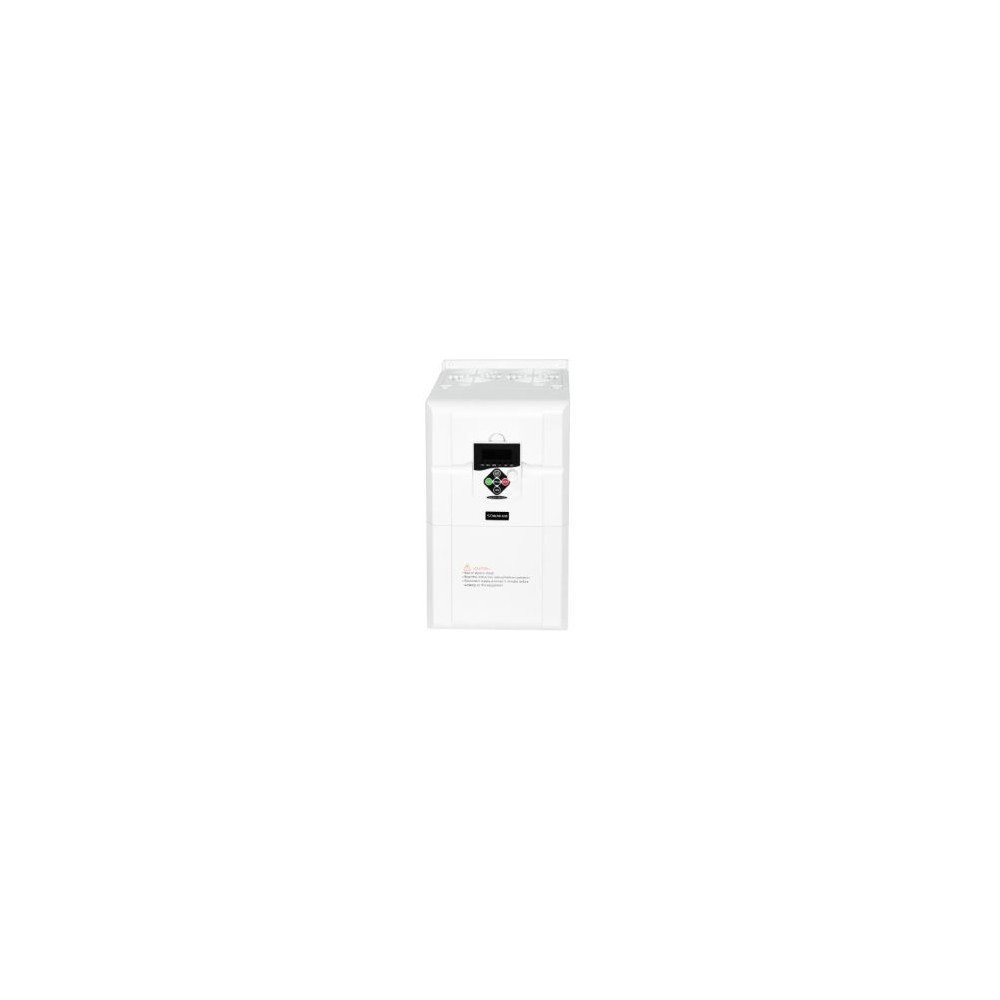 SOWAKAM SW200-110G3- 110KW - IN 3P 380V -  OUT 3P 380V