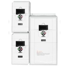 SOWAKAM SW200-5R5G4B- 5.5KW - IN 3P 380V -  OUT 3P 380V