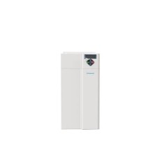 SOWAKAM SW300-5R5G3B - 5.5KW IN 3P 380V OUT 3P 380V
