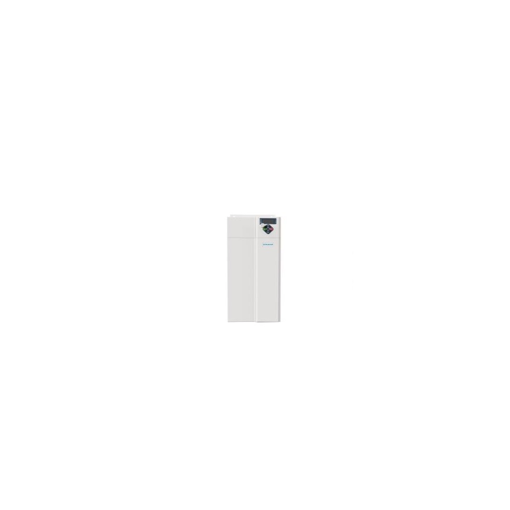 SOWAKAM SW300-5R5G3B - 5.5KW IN 3P 380V OUT 3P 380V