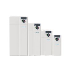 SOWAKAM SW300-5R5G3B - 5.5KW IN 3P 380V OUT 3P 380V