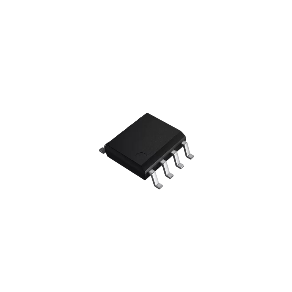 CIRCUIT INTEGRE ORIGINAL FAN7930 SMD SO8