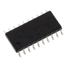 CIRCUIT INTEGRE ORIGINAL BTS716G SMD