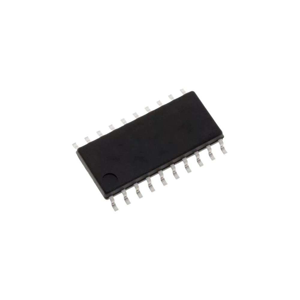 CIRCUIT INTEGRE ORIGINAL BTS716G SMD