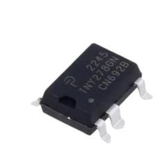 CIRCUIT INTEGRE ORIGINAL TNY278GN SMD