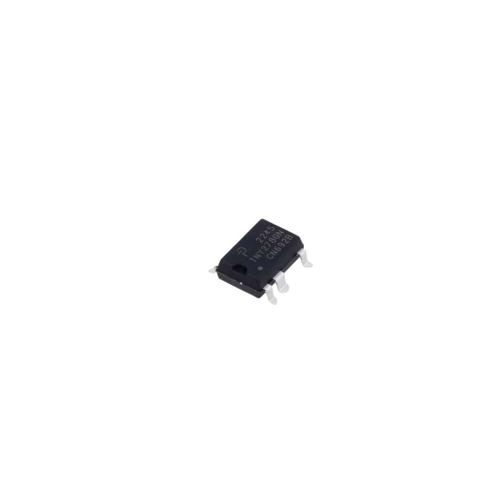 CIRCUIT INTEGRE ORIGINAL TNY278GN SMD