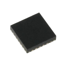 CIRCUIT INTEGRE ORIGINAL LAN8742AI SMD