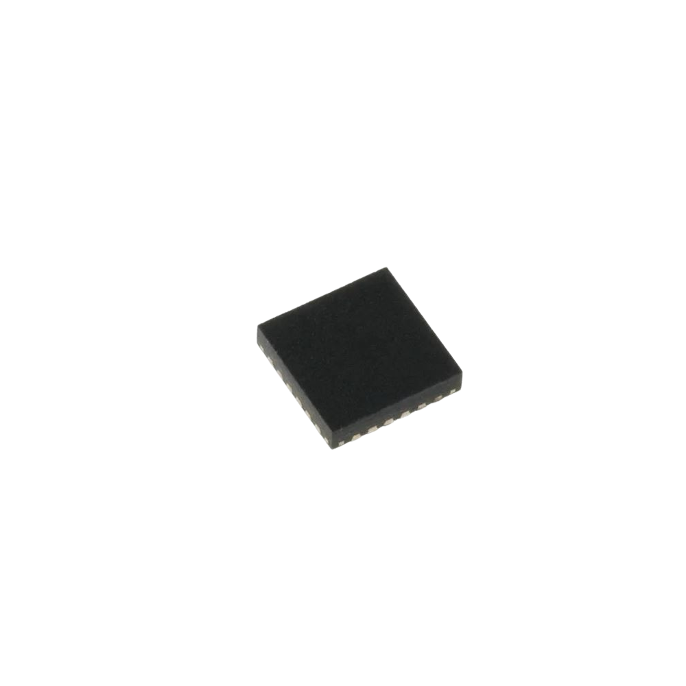 CIRCUIT INTEGRE ORIGINAL LAN8742AI SMD