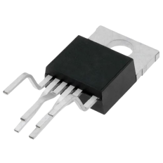 CIRCUIT INTEGRE ORIGINAL TOP261YN