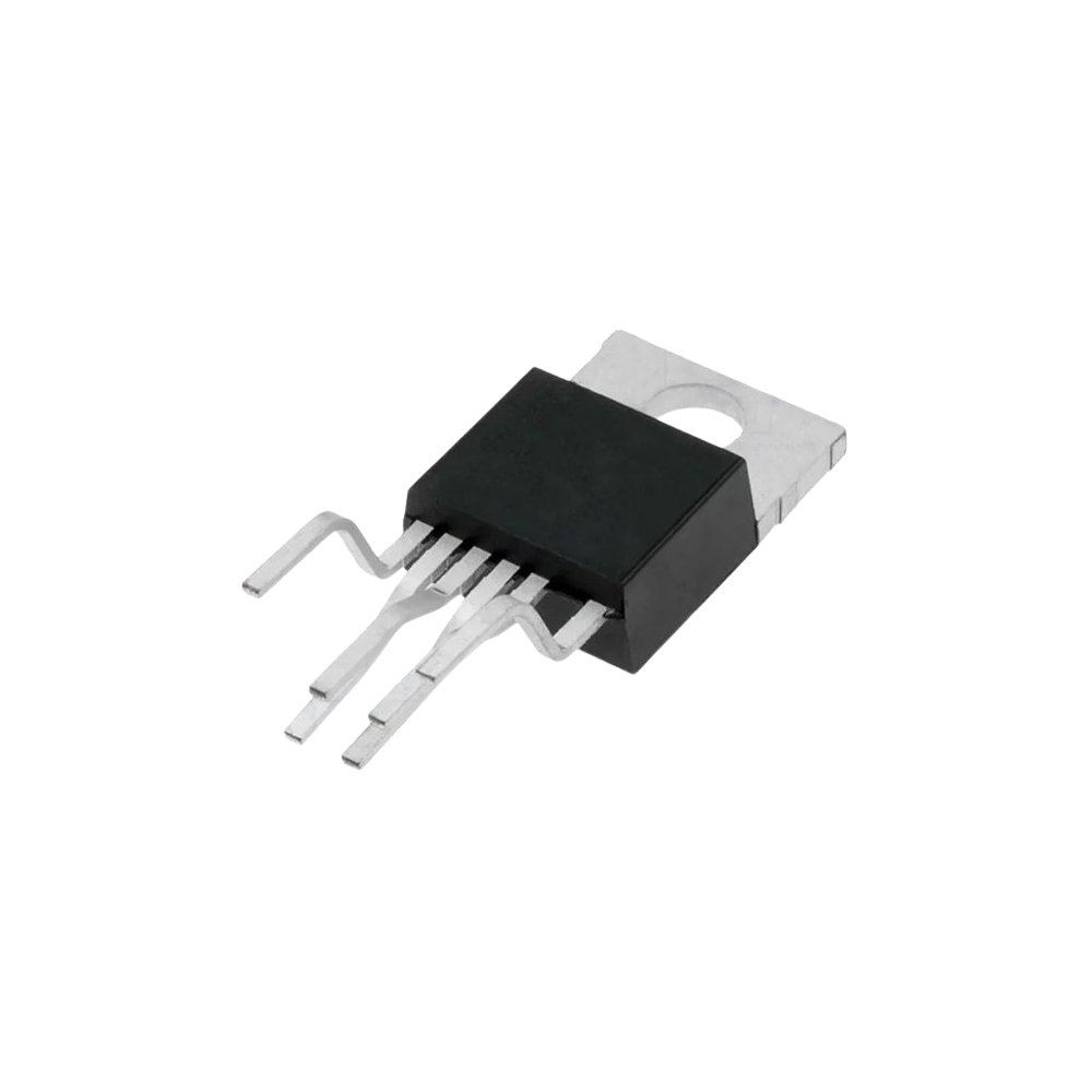 CIRCUIT INTEGRE ORIGINAL TOP261YN