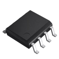 CIRCUIT INTEGRE ORIGINAL IRS21531DS CMS