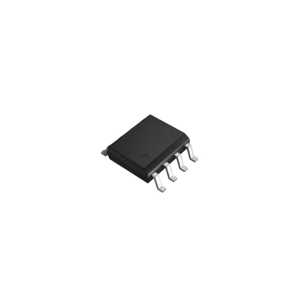 CIRCUIT INTEGRE ORIGINAL IRS21531DS CMS