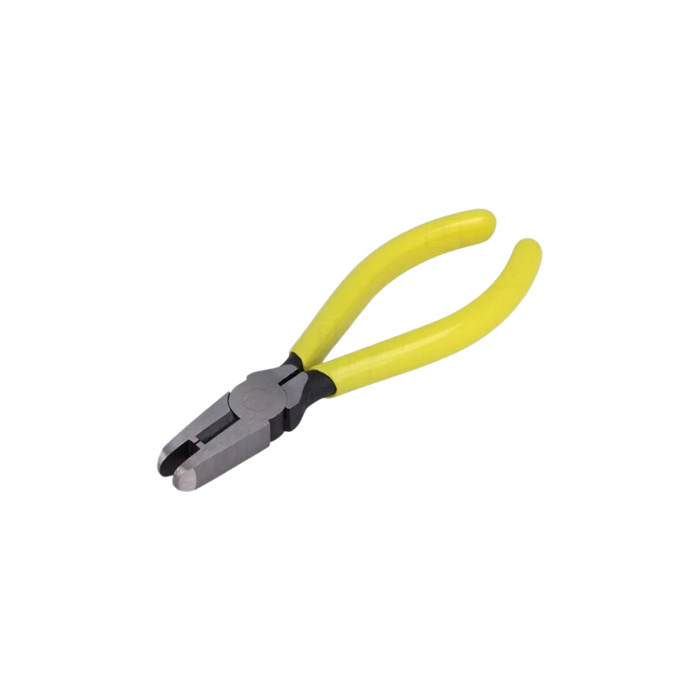 HT-105 PINCE PLOUCK TELEPHONIQUE
