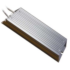 SOWAKAM RES FREINAGE 25 OHMS 2000 WATTS