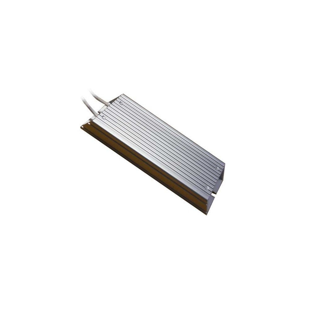 SOWAKAM RES FREINAGE 130 OHMS 800 WATTS
