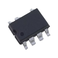 CIRCUIT INTEGRE ORIGINAL LNK306GN COMMUTATEUR AC/DC SMD