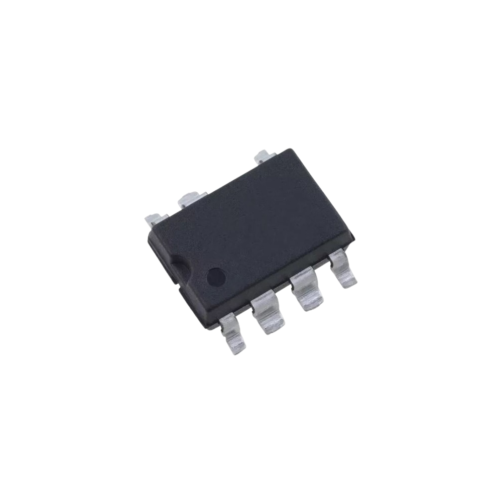 CIRCUIT INTEGRE ORIGINAL LNK306GN COMMUTATEUR AC/DC SMD