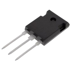 IHW30N160R5 TRANSISTOR IGBT ORIGINAL 39A 1600V 131W TO247