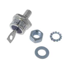 DIODE 85HF140 85A 1400V ORIGINALE
