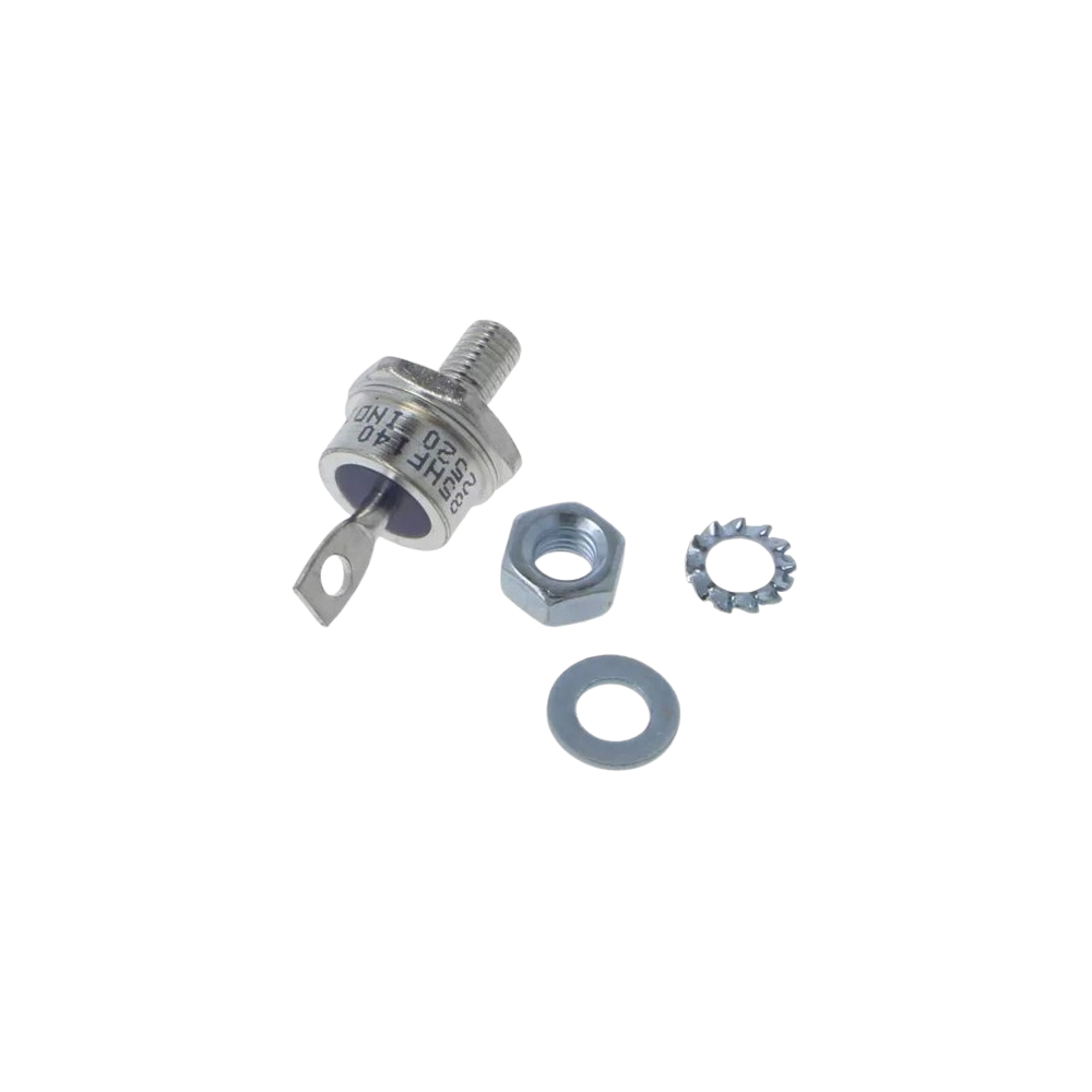 DIODE 85HF140 85A 1400V ORIGINALE