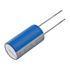 CONDENSATEUR 10F 2,7V