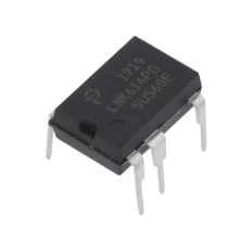 CIRCUIT INTEGRE ORIGINAL LNK616PG