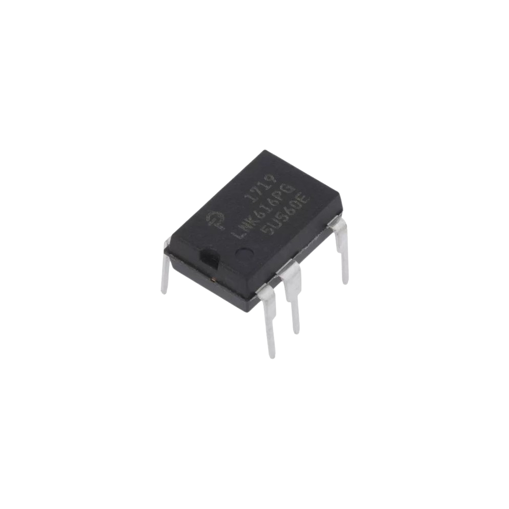 CIRCUIT INTEGRE ORIGINAL LNK616PG